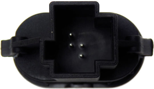 Car Window Switch for Ford Focus / Transit