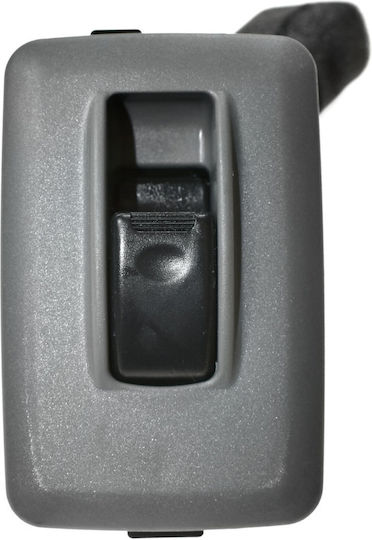 Car Window Switch for Kia Pride Mazda Bongo