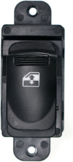 Διακόπτης Παραθύρων Αυτοκινήτου για Hyundai Accent
