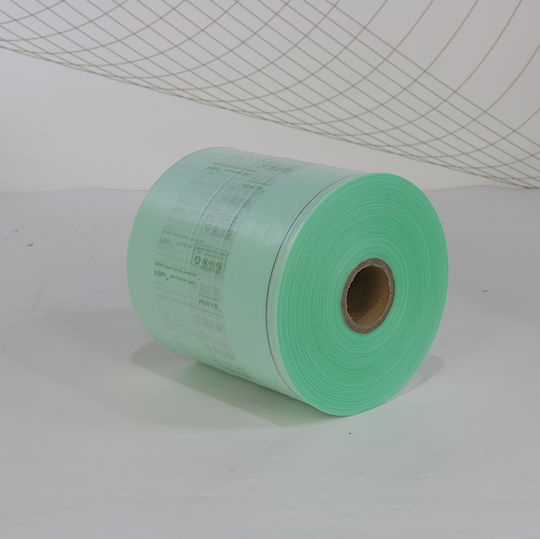 Material de Ambalare