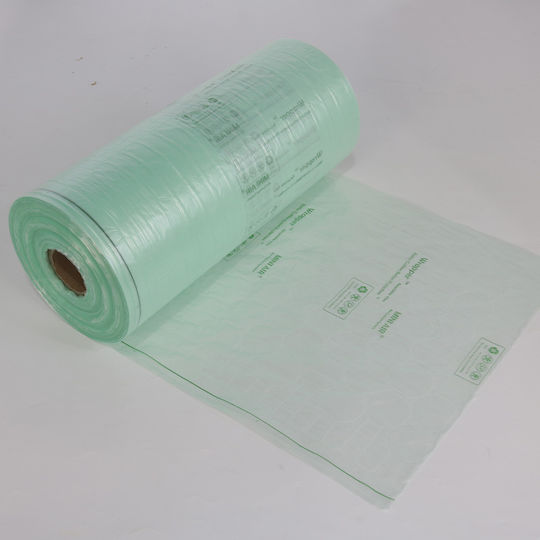 Packaging Material