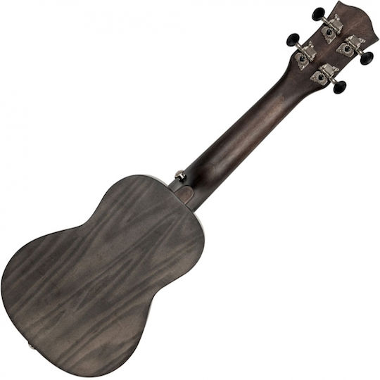 Cascha Сопрано Укулеле