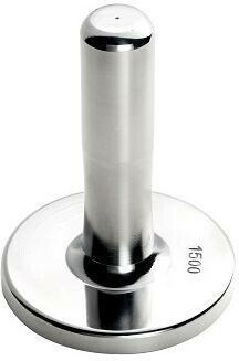 Meat Tenderizer Inox