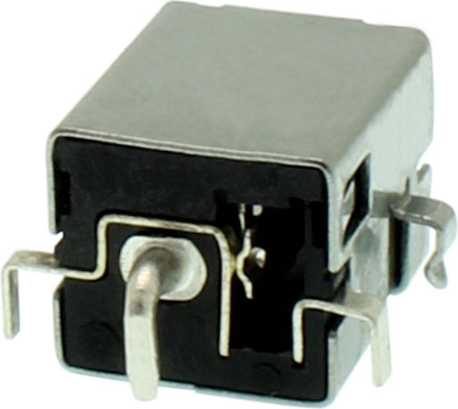 Βύσμα Τροφοδοσίας Dc Jack για Fujitsu
