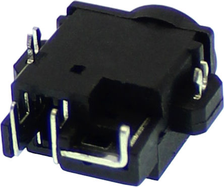 Βύσμα Alimentare Dc Jack pentru Samsung