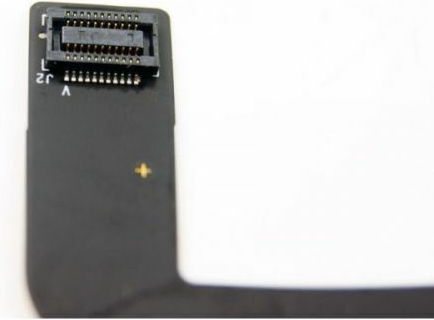 Καλωδιοταινία Οθόνης για Laptop Apple MacBook Pro