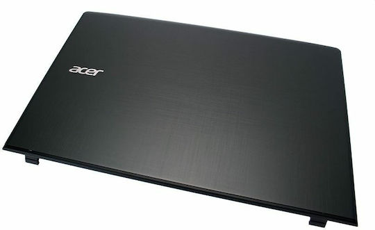 Πλαίσιο Laptop για Acer (E5-575)