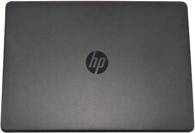 Πλαίσιο Laptop για HP (15-AY)