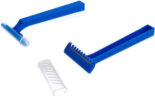 Romed Surgical Razors 100pcs