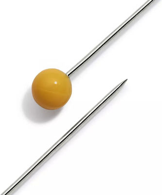 Prym Sewing Pins