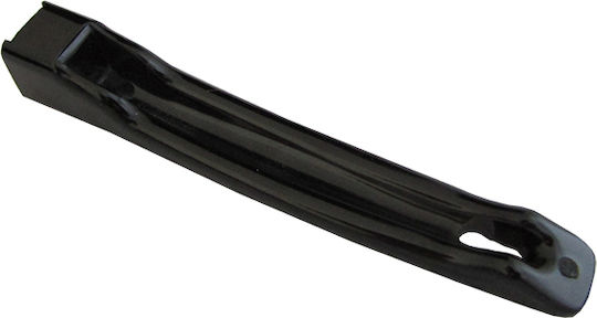 Pan Handle 80555060