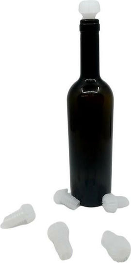 din Plastic (1buc)