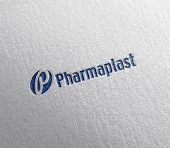 Pharmaplast Επίθεμα Τραχειοστομίας FOAM8080 1τμχ