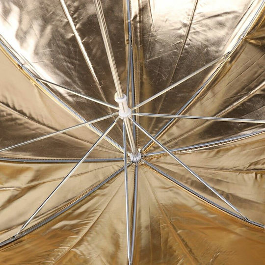 Diat Umbrella for Studio
