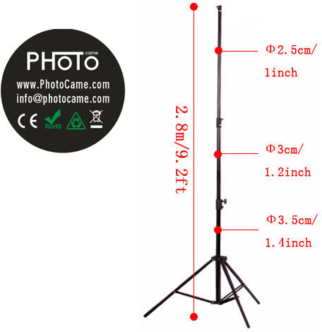 Diat Βάση για Studio
