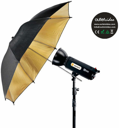 Diat Umbrella for Studio