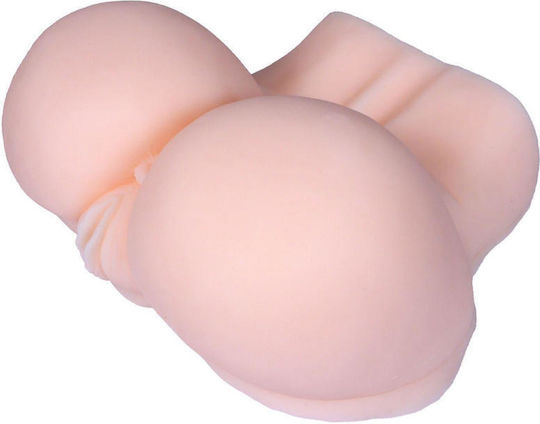 Boss Of Toys Masturbator 26-00083GAT.II 1buc