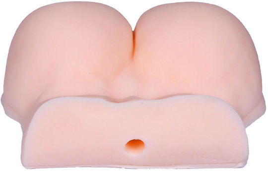 Boss Of Toys Masturbator 26-00083GAT.II 1buc
