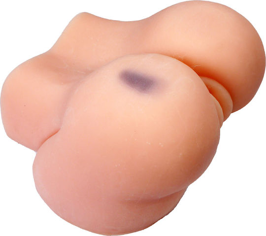 Boss Of Toys Masturbator 26-00083GAT.II 1buc