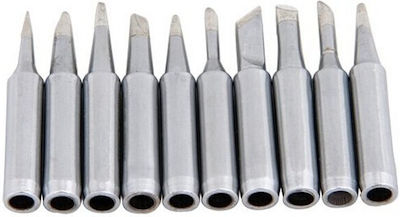 Soldering Tip 10pcs F933