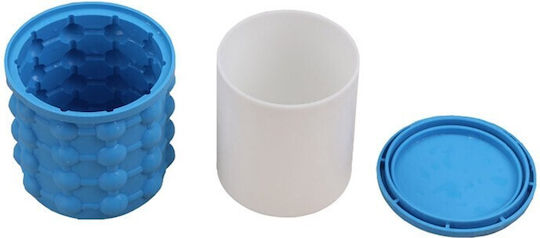 Eiskübel 003050KLP-004GFT