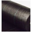 GEOY25 Ύφασμα Εδαφοκάλυψης 100gr/m² 2x25m Μαύρο
