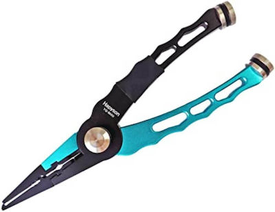 Hapyson Fishing Plier