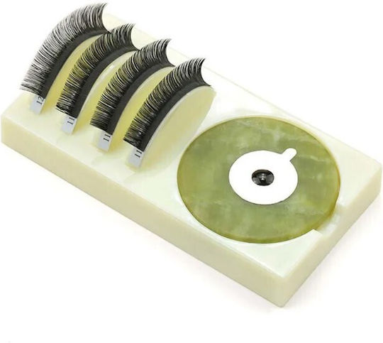 Eyelash Palette Künstliche Wimpern & Zubehör