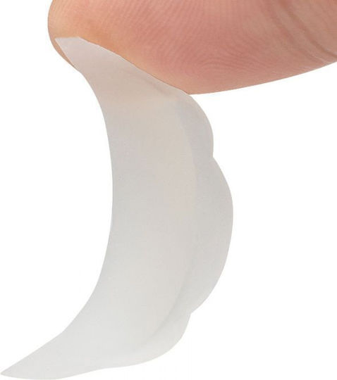 Eyelash Pad Σιλικόνης
