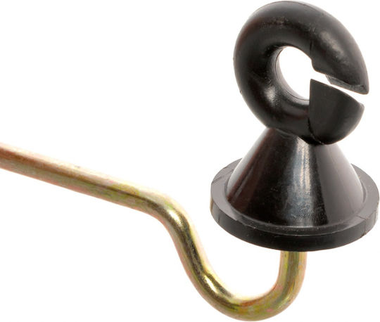 Insulator 18CM