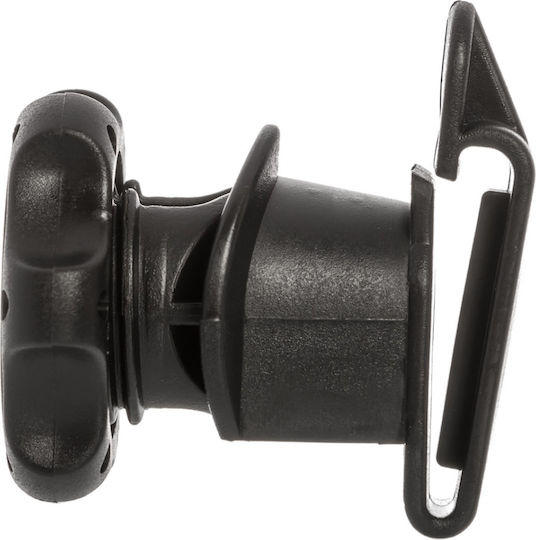 1-4CM Izolator