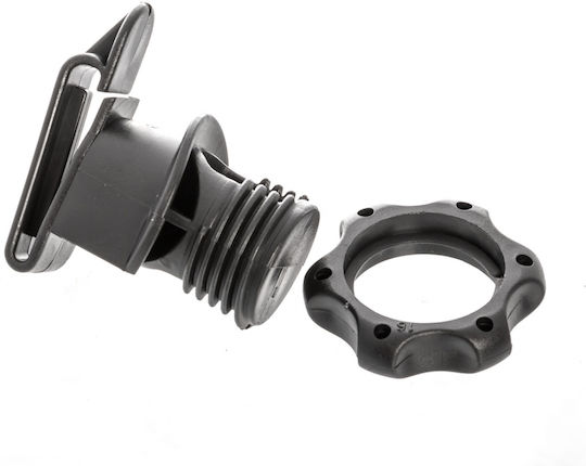 1-4CM Izolator