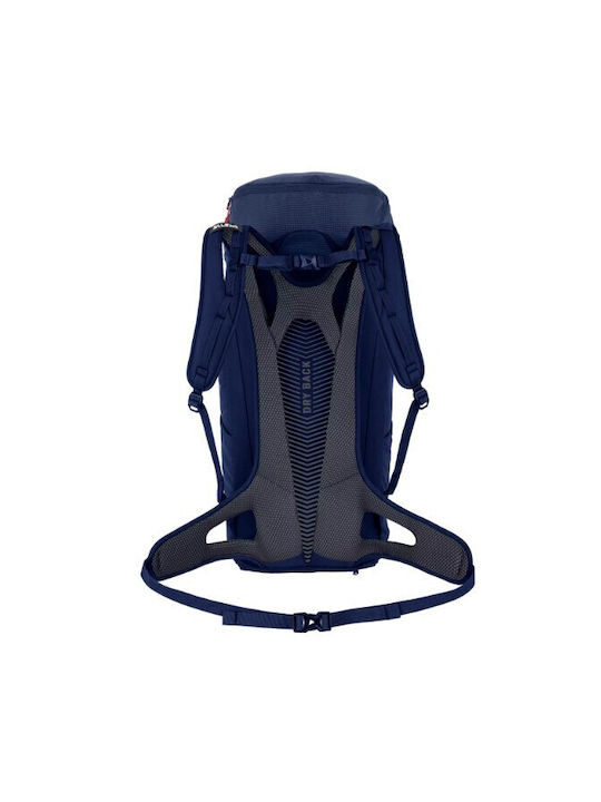 Salewa Alp Mate Mountaineering Backpack 24lt Blue 01426-3326