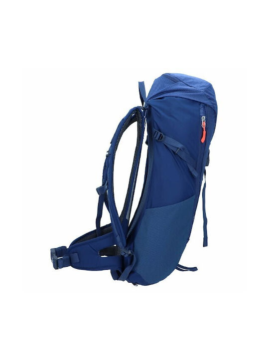 Salewa Mountaineering Backpack 24L Blue Daypack