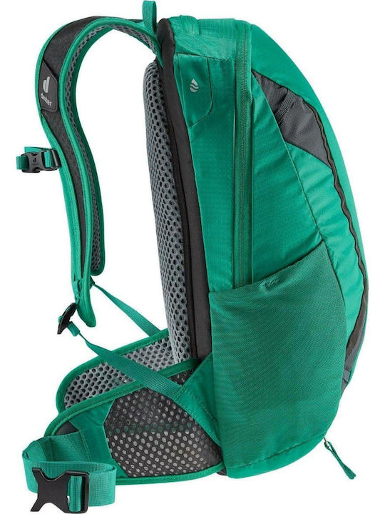 Deuter Fahrradtasche Rucksack 12lt