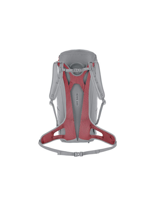Salewa 24lt Daypack