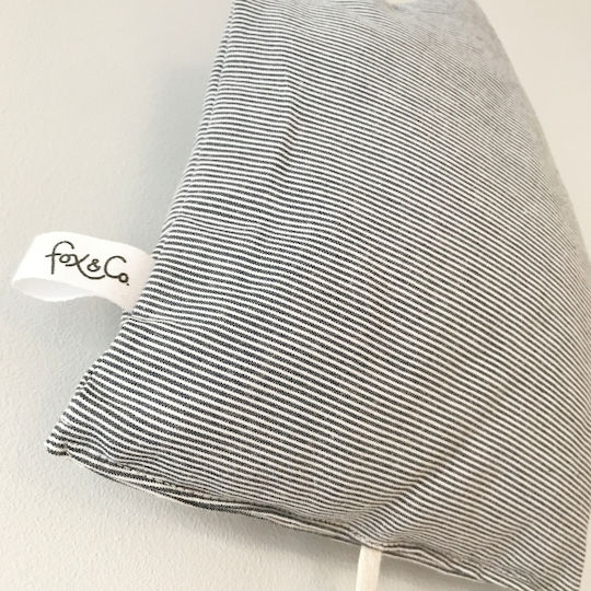 Pernă Decorativă Pentru Copii 20x22cm