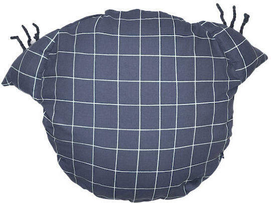 L'Effet Papillon Kids Decorative Pillow