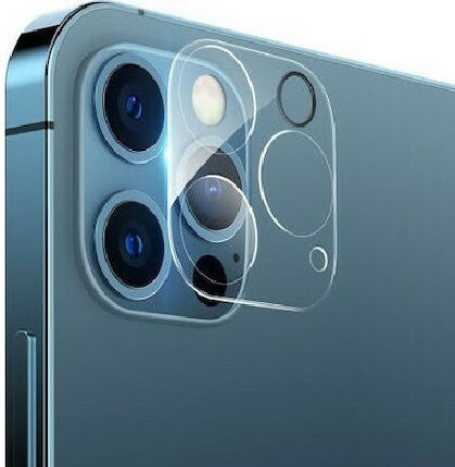 Lens Προστασία Κάμερας Tempered Glass για το iPhone 12 Pro / 12 Pro Max