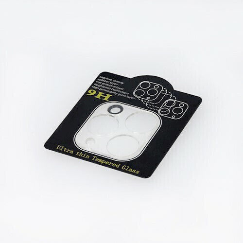 Lens Προστασία Κάμερας Tempered Glass για το iPhone 12 Pro / 12 Pro Max