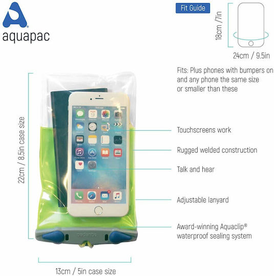 Aquapac Чанта