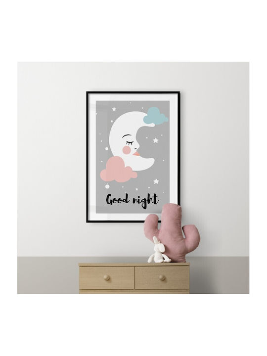 Walls Παιδική Αφίσα Poster