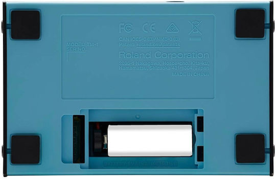 Roland Drum Module