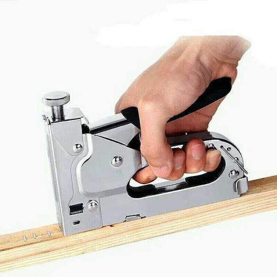 LA-007575 Handtacker Hand