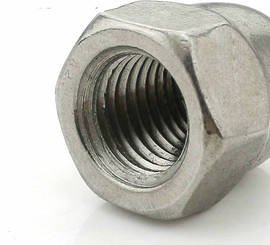 Showood Blind Nut 8mm