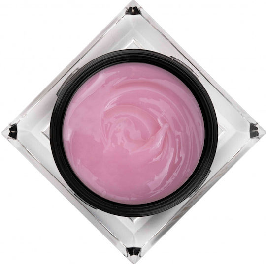 Molly Lac Gel Νυχιών Mild Rose 5gr