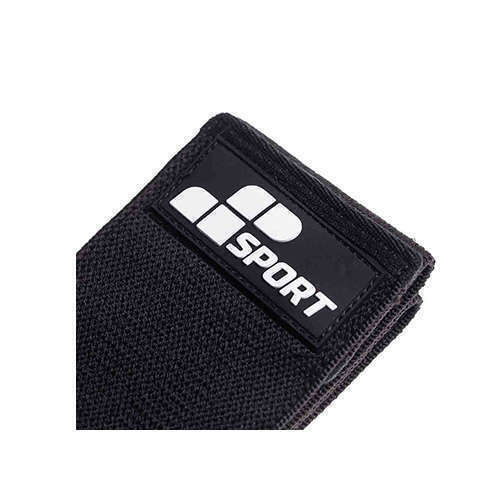 Muscle Power Loop Bands Σετ 3τμχ Πολύχρωμα