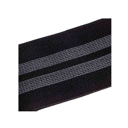 Muscle Power Loop Bands Σετ 3τμχ Πολύχρωμα