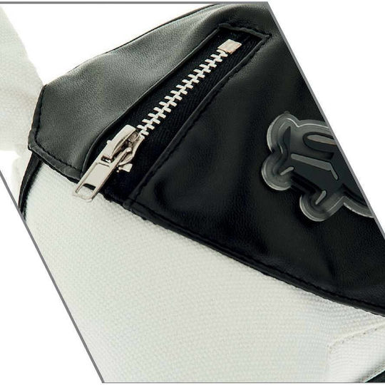 Ferribiella Black Dog Coat with 47cm Back Length