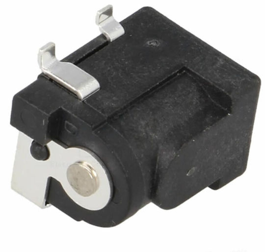 DC Connector (10410-001)